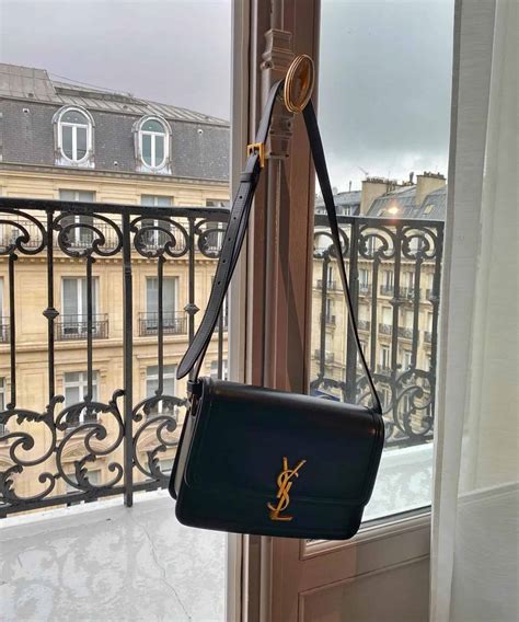 how much cheaper is ysl in paris|YSL Paris.